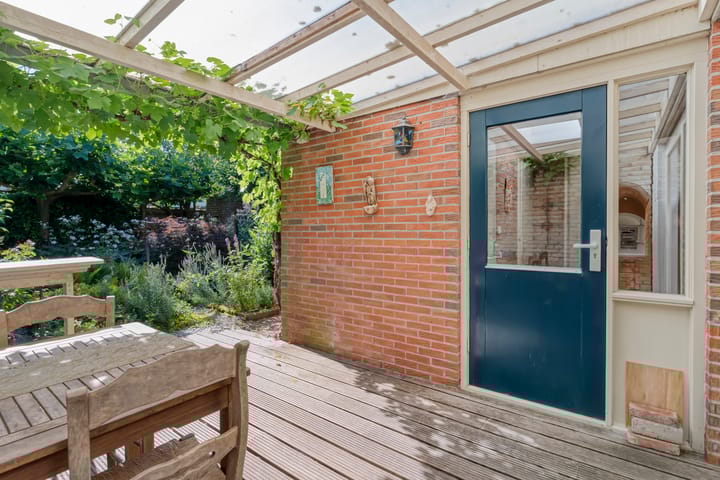 Foto 44 van De Roerdomp 12