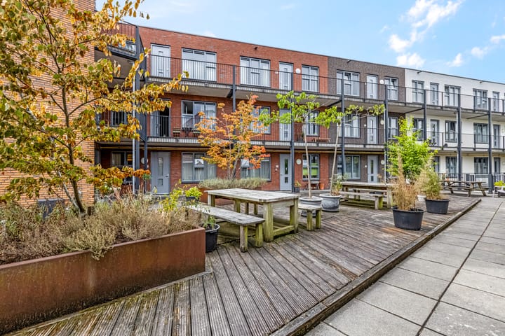 Foto 19 van Weltevreden 87