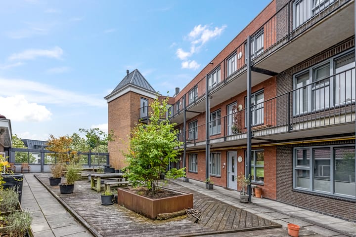 Foto 20 van Weltevreden 87