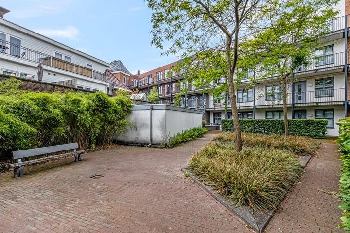 Foto 21 van Weltevreden 87