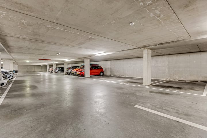 Foto 22 van Weltevreden 87