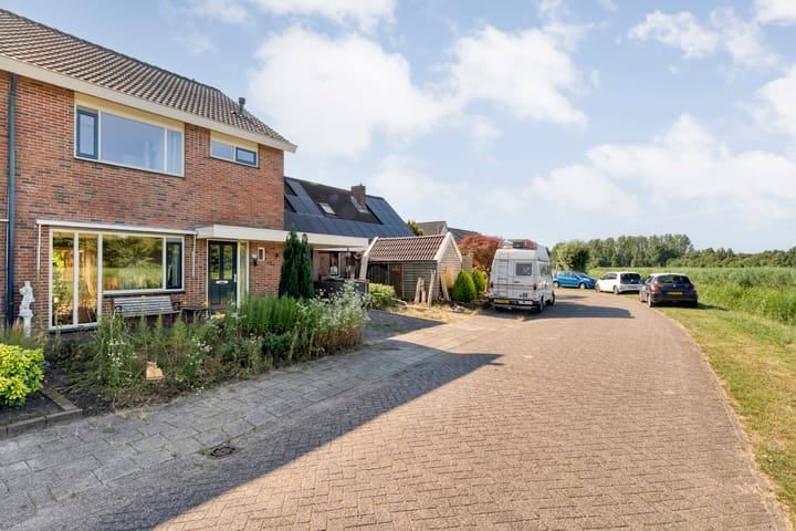 Foto 48 van De Roerdomp 12