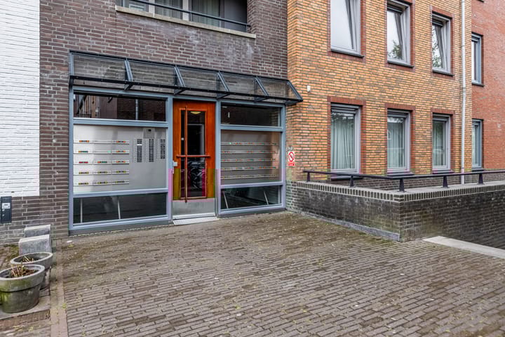 Foto 23 van Weltevreden 87