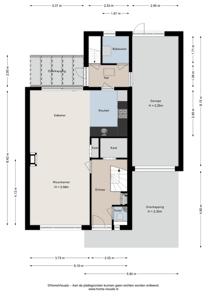 Foto 49 van De Roerdomp 12