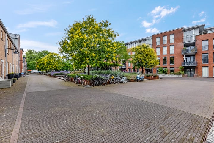 Foto 24 van Weltevreden 87