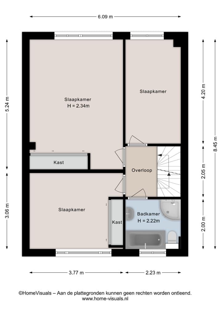 Foto 50 van De Roerdomp 12