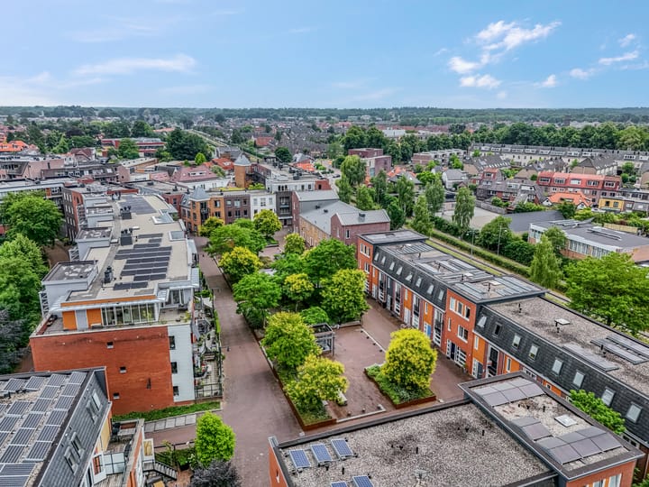 Foto 25 van Weltevreden 87