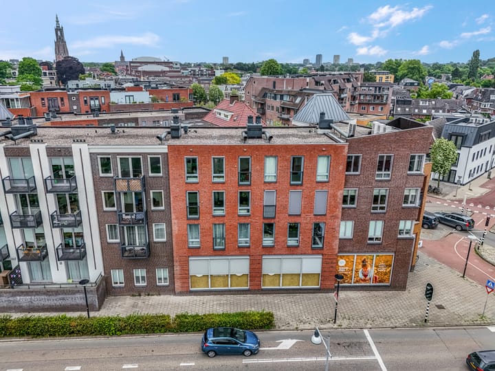 Foto 26 van Weltevreden 87