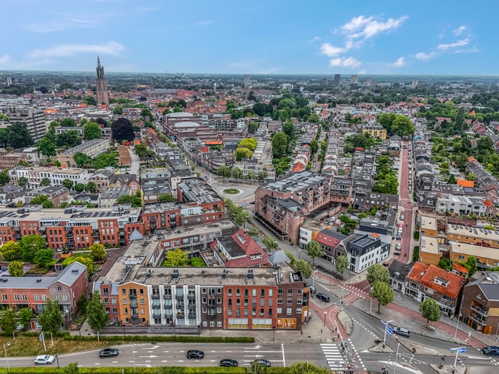 Foto 27 van Weltevreden 87