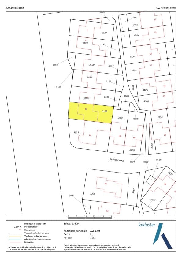 Foto 54 van De Roerdomp 12