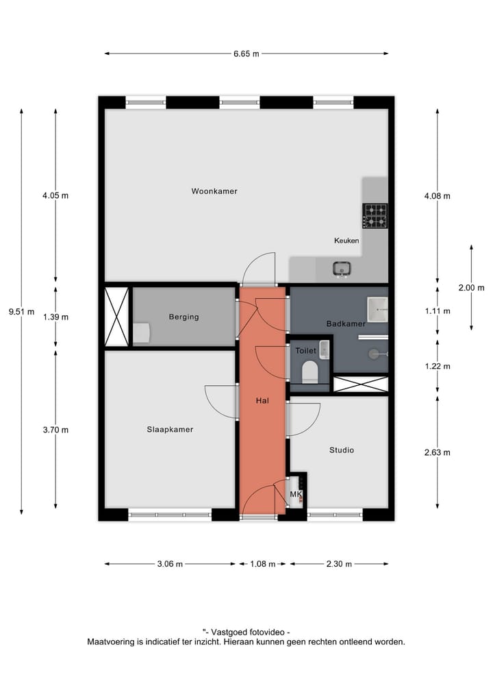 Foto 28 van Weltevreden 87