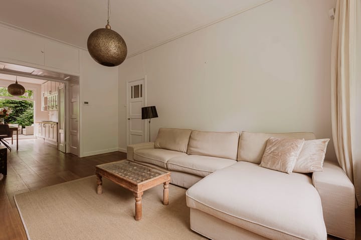 Foto 5 van Van Tuyll van Serooskerkenweg 106