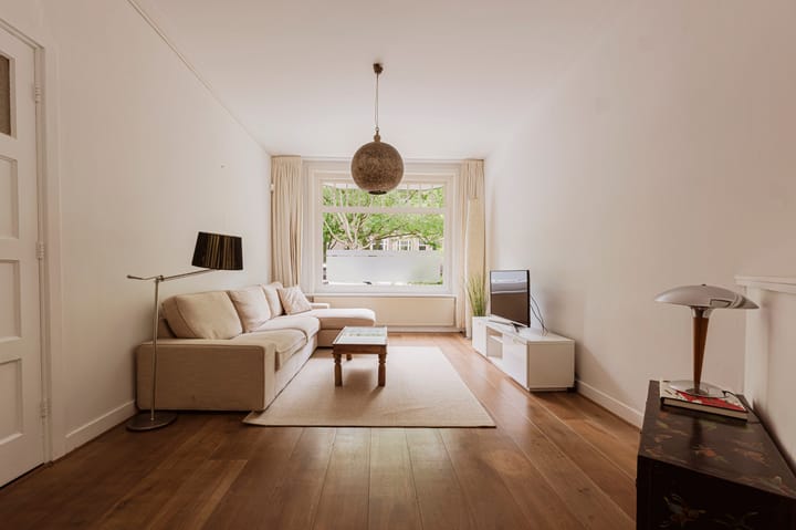 Foto 6 van Van Tuyll van Serooskerkenweg 106