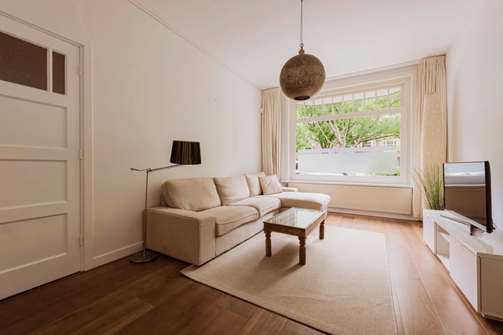 Foto 7 van Van Tuyll van Serooskerkenweg 106