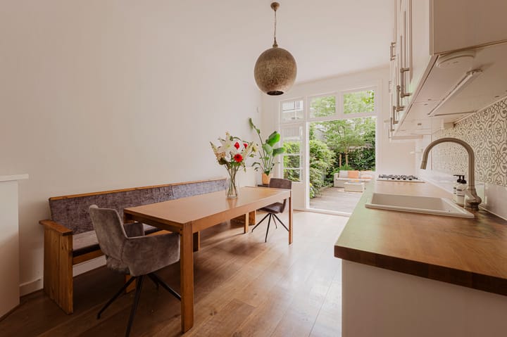 Foto 9 van Van Tuyll van Serooskerkenweg 106