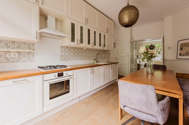 Foto 12 van Van Tuyll van Serooskerkenweg 106