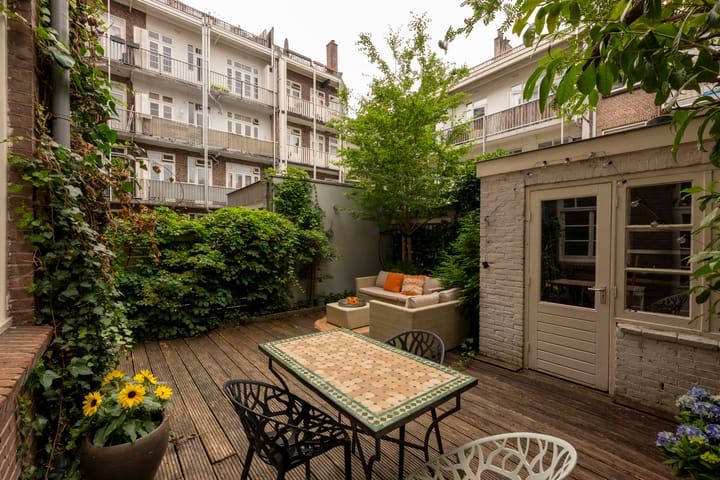 Foto 16 van Van Tuyll van Serooskerkenweg 106