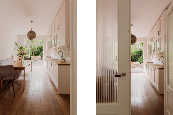 Foto 17 van Van Tuyll van Serooskerkenweg 106