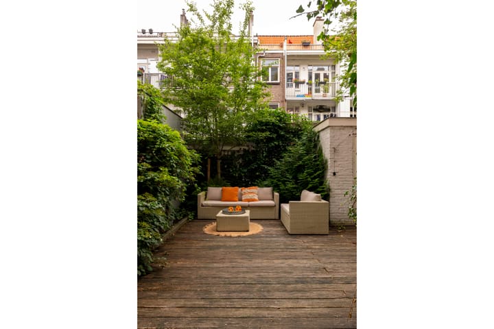 Foto 18 van Van Tuyll van Serooskerkenweg 106