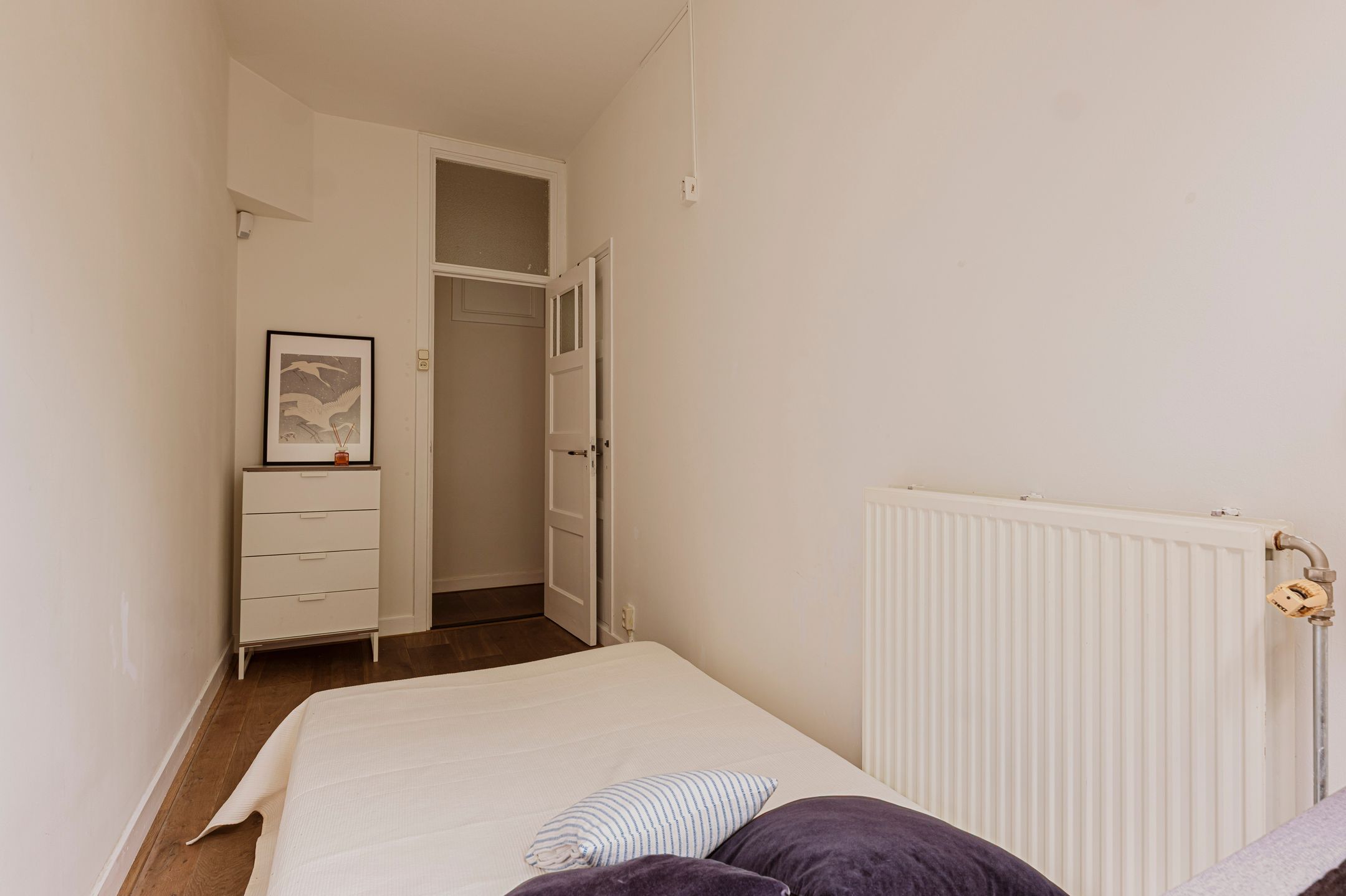 Photo 21 of Van Tuyll van Serooskerkenweg 106