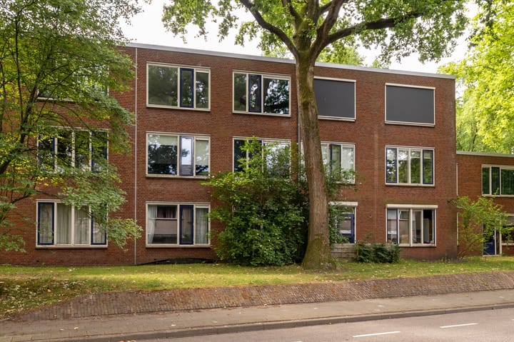 Foto 4 van Heemskerklaan 185