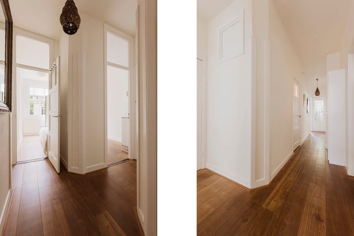 Foto 22 van Van Tuyll van Serooskerkenweg 106