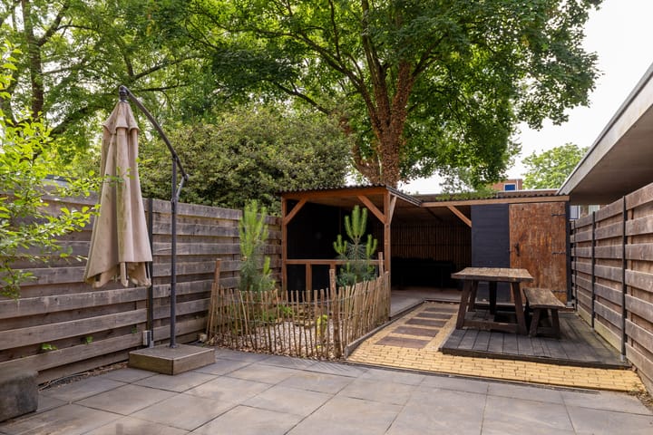 Photo 6 of Heemskerklaan 185