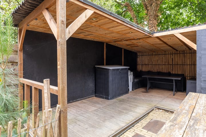 Photo 7 of Heemskerklaan 185