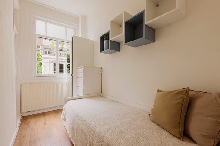 Foto 25 van Van Tuyll van Serooskerkenweg 106