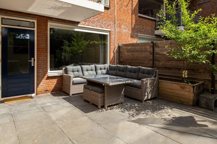 Photo 8 of Heemskerklaan 185