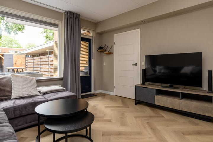 Photo 9 of Heemskerklaan 185