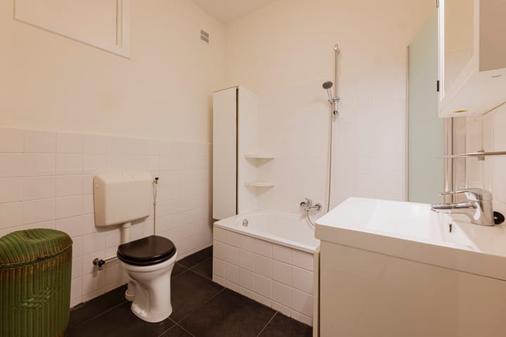 Foto 27 van Van Tuyll van Serooskerkenweg 106