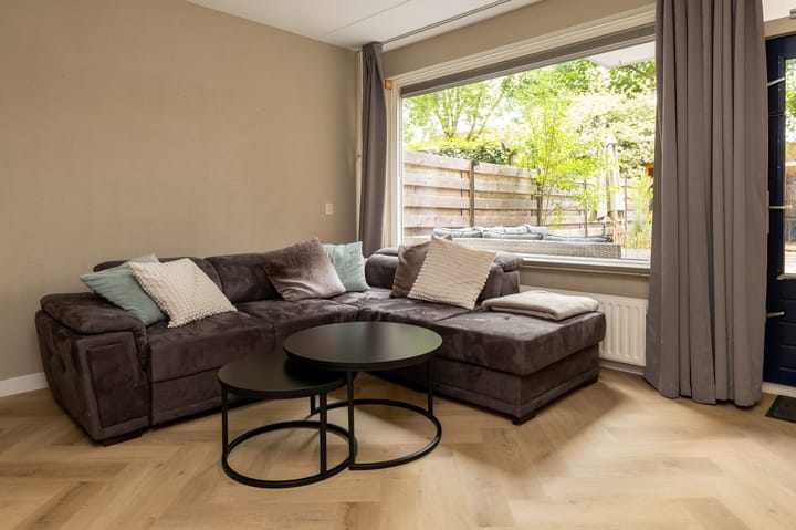 Photo 10 of Heemskerklaan 185