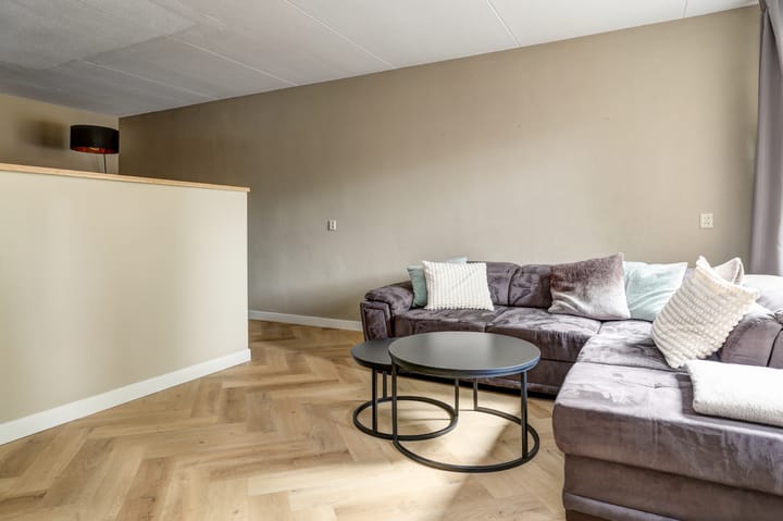 Photo 11 of Heemskerklaan 185