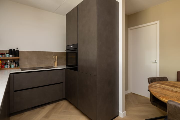 Photo 12 of Heemskerklaan 185