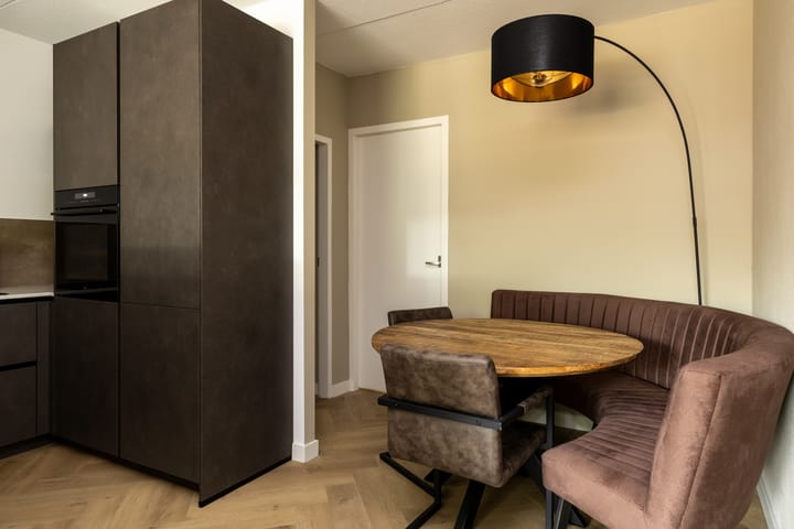 Photo 13 of Heemskerklaan 185