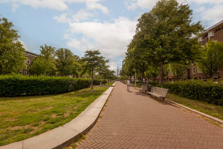 Foto 31 van Van Tuyll van Serooskerkenweg 106