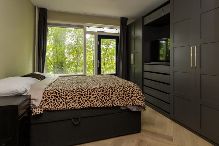 Photo 15 of Heemskerklaan 185