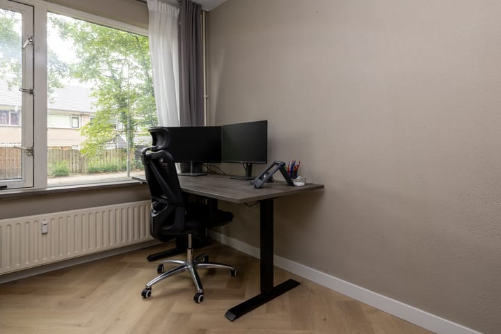 Photo 16 of Heemskerklaan 185