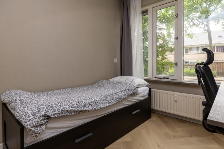 Photo 17 of Heemskerklaan 185