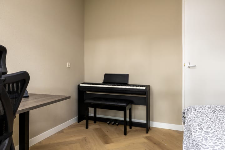 Photo 18 of Heemskerklaan 185