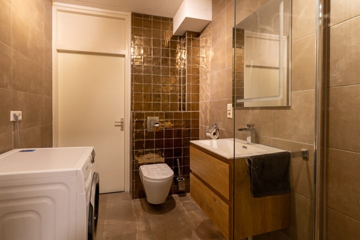 Photo 19 of Heemskerklaan 185