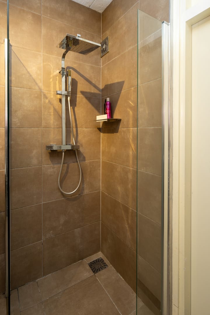 Photo 22 of Heemskerklaan 185