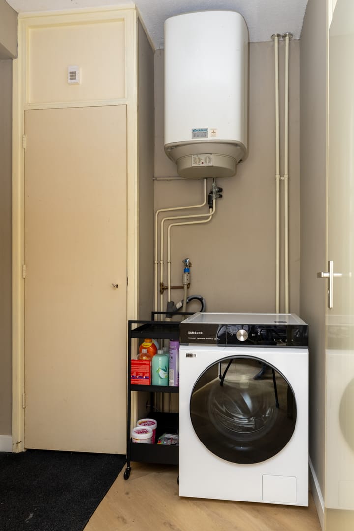 Photo 24 of Heemskerklaan 185