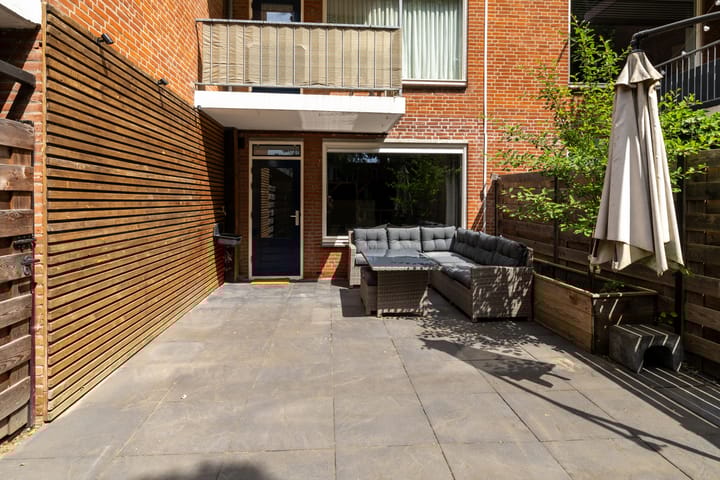 Photo 27 of Heemskerklaan 185