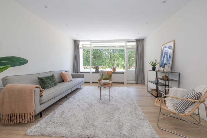 Foto 2 van Gemeenschapspolderweg 107