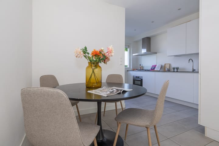 Foto 3 van Gemeenschapspolderweg 107