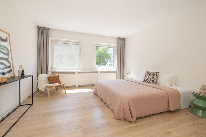 Foto 4 van Gemeenschapspolderweg 107