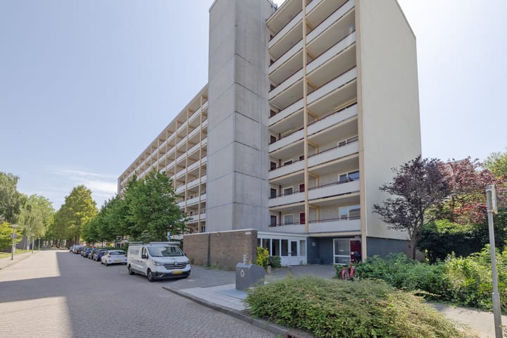 Foto 5 van Gemeenschapspolderweg 107