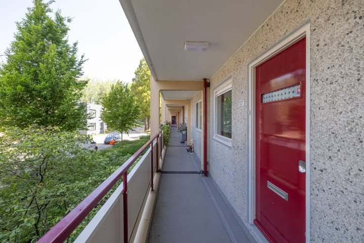 Foto 7 van Gemeenschapspolderweg 107